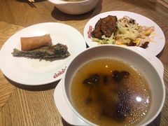 -凡塔斯牛排餐厅(厚街万达店)