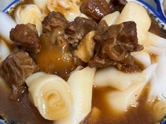 -香港食盈碗仔翅(黄边旗舰店)