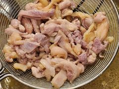 -小煵记·打边炉(西丽文光店)