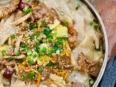 -阿多私房菜(顺德店)
