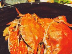 -旺顺阁鱼头泡饼(常营店)