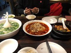 -陈麻婆豆腐总店