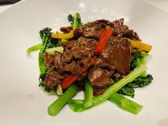 -炳胜公馆(珠江新城店)