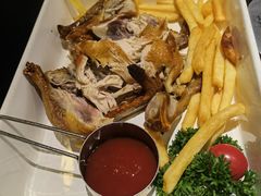 -烟火鱼乡(京华城店)