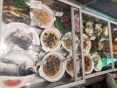 -常株潭·湖南家宴·团建宴会厅(西乡店)