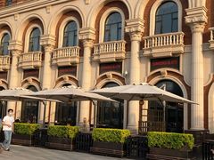 -SMOKI & CO(五大道店)