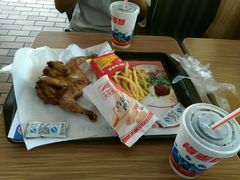 -风致肯麦基(忠信店)