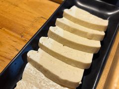 -前门杨记·铜锅涮肉(王府井·故宫店)