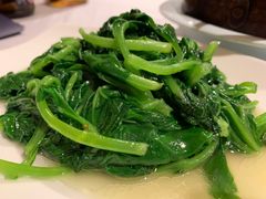 -阿斯牛牛·凉山菜(新会展店)