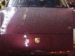 -珠海尊车汇龙膜精英店