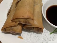 -鼎泰丰(德基广场店)