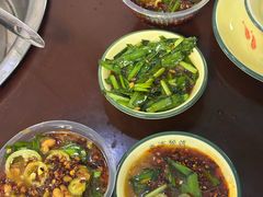 -陈廿二香肉馆