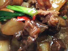 -广东胜利宾馆西关粤中餐厅