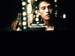 iphone_upload_pic-星辰9号幻影会