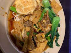 -方铲铲·成都板凳面(滨江银泰店)