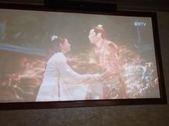-大桶大足浴(江桥店)