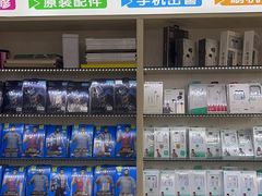 -苹果华为小米手机维修中心