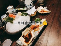 -哥哥の深夜食堂(红松东路店)