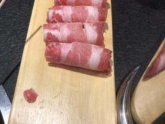 -热辣宗师·串串火锅(万达金街店)