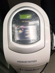 -史云逊养发护发