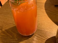 -机器人火炉披萨