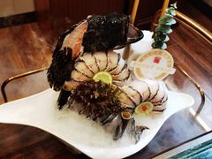 -文涵小院·邻里厨房