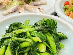 -菲乐餐厅(三十年经营·湖滨路店)