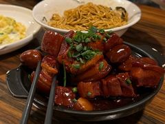 -建国328小馆