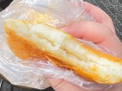 -江三王记牛杂馆(总店)