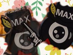 -MAX伯爵趣味互动密室逃脱(大坪D馆店)