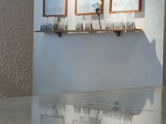 -Cafe on warm(丹霞店)