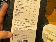 -兰特伯爵西餐厅·啤酒屋(方庄店)