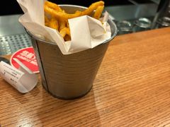 -悠航SLOWBOAT(三里屯店)