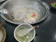android_upload_pic-313羊庄铁锅烀羊肉(瀚新店)