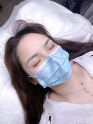 -JONMAVIN·美学