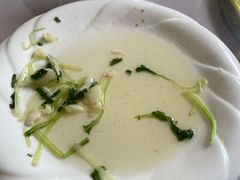 -鱼味馆(万佛湖店)