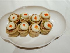 -银灯食府(丽丰国际中心店)