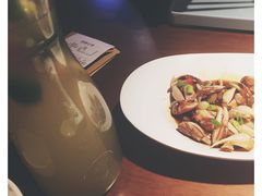 -胖哥俩肉蟹煲(永旺店)