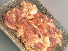 -老地方泥炉烤肉(总店)