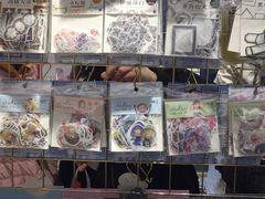 -一朵一果(南锣鼓巷店)