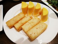 -张生记(丁香国际店)