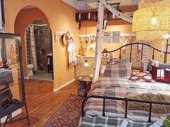 -宜家家居(哈尔滨商场店)