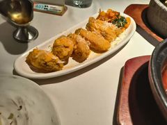 -Aqua Oasis 水天堂(石路天虹店)
