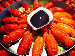 -马头巷·食景园(苏州总店)