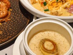 -徐记海鲜·家宴(南油永新汇店)