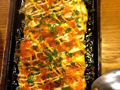 -無忧浅草君·洋风料理(下沙宝龙二期一店)