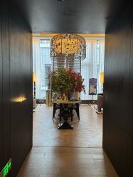 -RUMI日弥美容会所