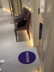 -广州美莱医疗美容医院