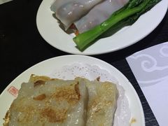 -糖朝(尖沙咀店)