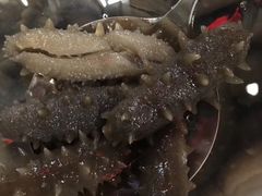 -何庄子阿米玛玛农产品批发市场